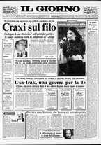 giornale/CFI0354070/1993/n. 12  del 15 gennaio